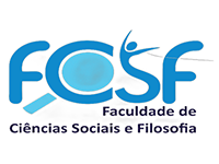 Community Logo